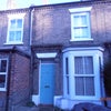 Photo 5: front door