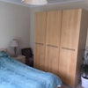 Photo 2: Bedroom