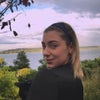 Photograph of Chiara 