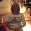 Photograph of lisa