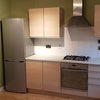 Photo 4: Kitchen