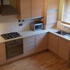 Photo 5: Open plan kitchen