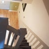 Photo 6: Stairs