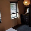 Photo 7: Front bedroom