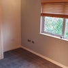 Photo 8: Rear bedroom