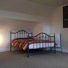 Photo 3: Attic bedroom