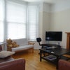 Photo 7: Communal Lounge