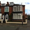Photo 8: The House