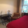 Photo 5: Bedroom