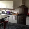 Photo 4: Shared kitchen