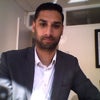 Photograph of Premier Property Agents Ltd