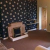 Photo 1: Large living room 