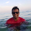 Photograph of Mohammad 