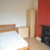Photo 2: Bedroom 5