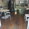 Photo 3: Dining Kitchen