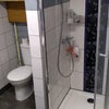 Photo 4: Top floor shower