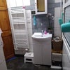 Photo 5: top floor shower room