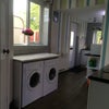 Photo 3: Kitchen