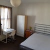 Photo 7: Bedroom 1