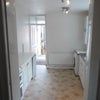 Photo 7: Kitchen