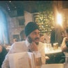 Photograph of Jaspal Singh
