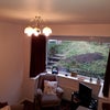 Photo 1: Dining Room