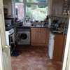 Photo 2: Kitchen