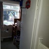 Photo 3: Bedroom 2