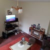 Photo 4: Living Room