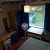 Photo 5: Bedroom 1