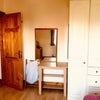 Photo 3: Bedroom (Yours)