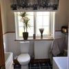 Photo 4: Bathroom