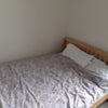 Photo 6: Bedroom For Rent Photo 1