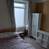 Photo 7: Bedroom For Rent Photo 3