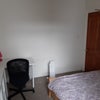 Photo 8: Bedrrom For Rent Photo 4