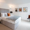 Photo 5: Ensuite bedroom
