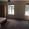 Photo 2: Bedroom 1