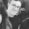 Photograph of Jake