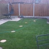 Photo 5: Rear garden