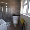 Photo 6: Large Private Ensuite Bathroom 