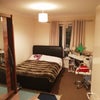 Photo 2: Double bed room