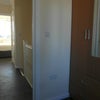 Photo 8: First floor passage