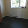 Photo 7: Box room