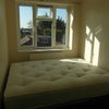 Photo 6: Double room