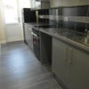Photo 3: Kitchen