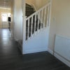 Photo 2: Living area 