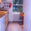 Photo 4:  kitchen 1