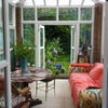 Photo 7: conservatory