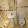 Photo 2: Ensuite bathroom