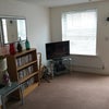 Photo 3: Lounge